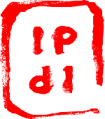 logo studio