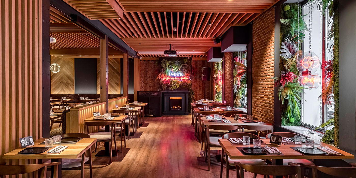 [en]Ivora Restaurant (MADRID)[fr]Restaurant Ivora (MADRID)[es]Restaurante Ivora (MAD)[]