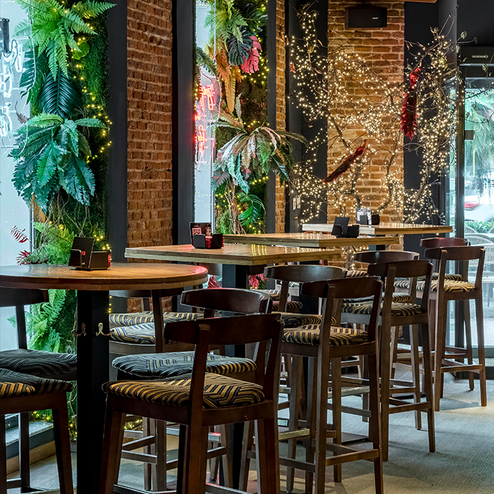 [en]Ivora Restaurant (MADRID)[fr]Restaurant Ivora (MADRID)[es]Restaurante Ivora (MAD)[]