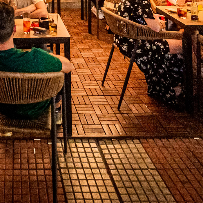 [en]Ivora Restaurant (MADRID)[fr]Restaurant Ivora (MADRID)[es]Restaurante Ivora (MAD)[]